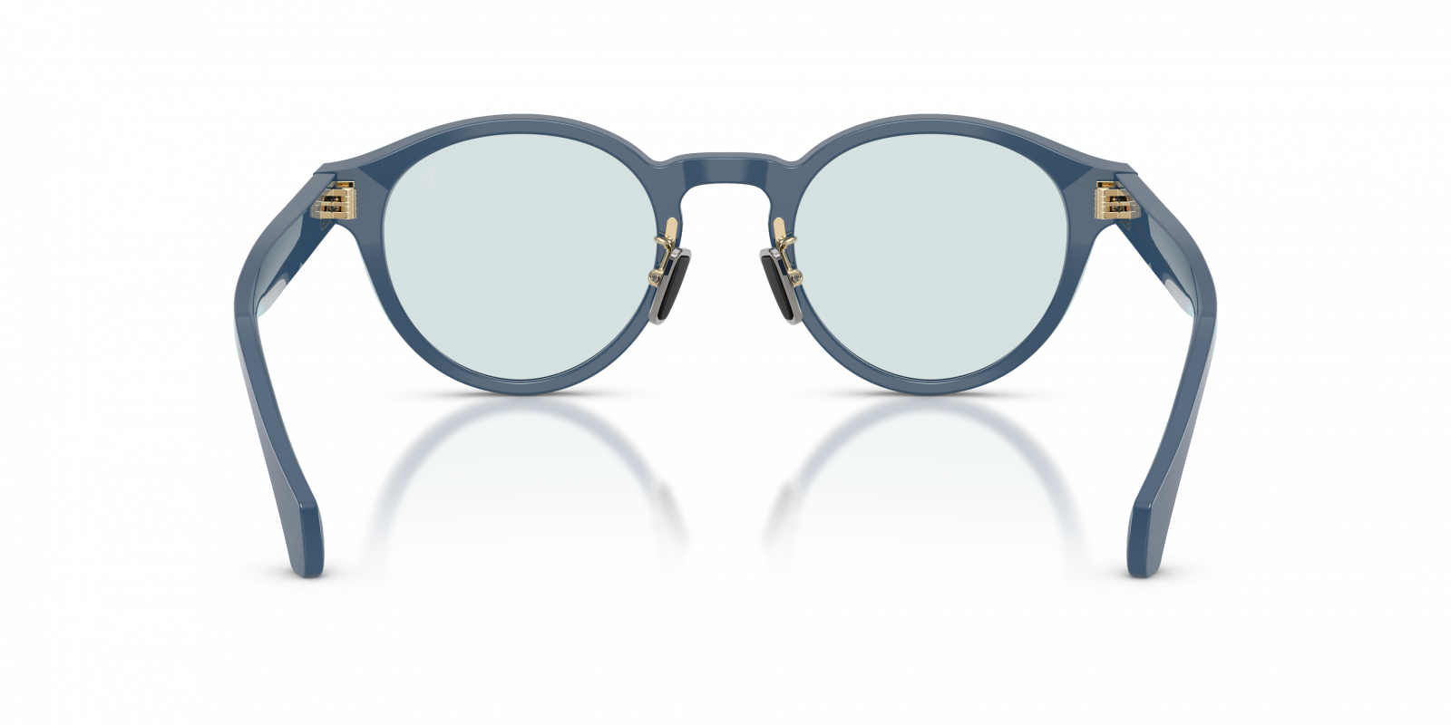 Moncler ME6017D 3028N2 Ember 
